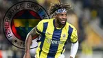 Maximin'den Şok Fenerbahçe İddiası: Doping Baskısı mı?
