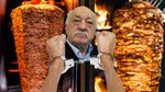 Maydonoz Döner soruşturması başka bir döner zincirine sıçradı! 23 şüpheli gözaltında