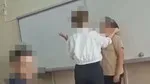 Öğretmenden Şok Şiddet! MEB Harekete Geçti!
