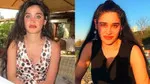 Meltem Miraloğlu'ndan Şok İtiraf: PKK Beni Kandırdı!