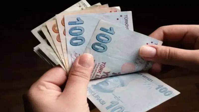 MEMUR MAAŞ ZAMMI HESABINDA SON VERİLER: 2026 Ocak Memur zammı ne kadar olacak? Polis, öğretmen, hemşire, doktor...