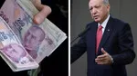 MEMUR VE EMEKLİ MAAŞI TEMMUZ ZAMMI HESAPLAMA 2025: Enflasyon farkı ne kadar oldu? İşte zam oranları