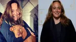 Ayşe Barım Açık Kalp Ameliyatı! Ünlü Menajerin Sağlık Durumu