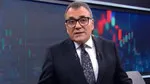 Mesut Yar ŞOK'ta! Canlı Yayında Öğrendiği Haber Ağızları Açık Bıraktı!