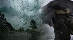 İstanbul Dahil 38 İl Alarmda! Meteoroloji'den Sarı Kodlu Fırtına Uyarısı