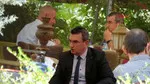 Metin Gürcan Kimdir? DEVA'lı Gürcan Neden Hapis Yattı? Şok Gerçek!