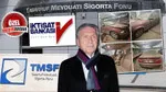 Milyarlık Vurgundan Kalan Hurda BMW! TMSF'den Şok Satış!