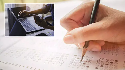 Milyonlarca öğrenciyi ilgilendiriyor: 2025 İOKBS Bursluluk Sınavı sonuçları bugün açıklandı