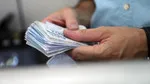 Kademeli Emeklilik Yasası Mecliste! Erken Emeklilik Müjdesi Mi?