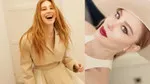 Elçin Sangu Dolandırıcı mı? Ünlü Oyuncuya Şok Suçlama!