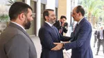 MİT Başkanı Suriye'de! YPG Silah Bırakacak Mı? Şok Detaylar!