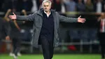 Mourinho giderse yerine gelecek... Fenerbahçe'de o teknik isimle anlaşmaya vardı!