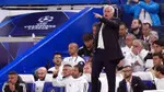 Mourinho'ya Chelsea şoku!