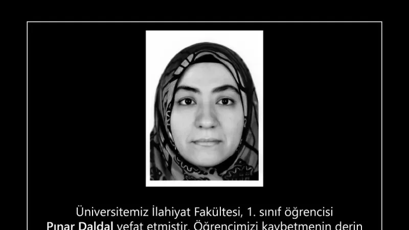 Muğla’da hayatını kaybeden üniversite öğrencisi toprağa verildi