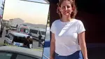 Muğlayı sarsan cinayet! Cadde üzerine pusu kurup kurşun yağdırdılar...