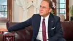 Murat Çalık Hastaneye Kaldırıldı: Şok Nakil Sonrası Ne Oldu?
