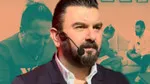 Murat Övüç ŞOK'ta! Sahte Psikolog Skandalı Derinleşiyor