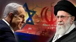 Netanyahu'nun Gizli Planı: İsrail-İran Savaşı Nereye Gidiyor?