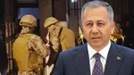 Tefecilere Şok Baskın! 1.2 Milyar TL'lik Servete El Konuldu!