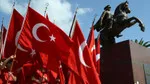 19 Mayıs Tatil Mi? Okullar Açık Mı? İşte Merak Edilenler!