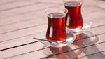 Of Çay Satılıyor Mu? 40 Yıllık Dev Markada Şok Gelişme!