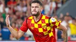 Beşiktaş'tan Transfer Bombası Açıklaması! Romulo Geliyor Mu?