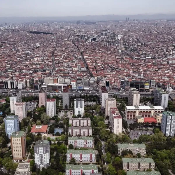 6.2'lik İstanbul depremi Marmara'da enerjinin ne kadarını boşalttı?