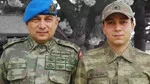 Emekli Paşa'nın Oğlunun Ölümü Cinayet Mi? 7 Yıl Sonra Şok Soruşturma!
