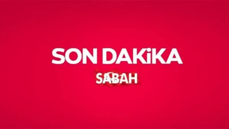 ABD'den Türkiye'ye Füze Sürprizi! Satış Onayı Şok Etti