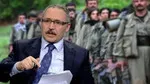 PKK Silah Bırakacak Mı? Abdulkadir Selvi'den Şok Analiz!