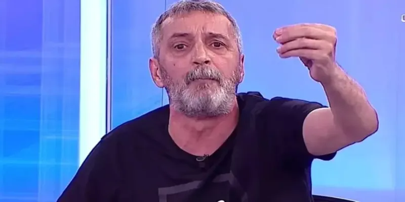 Osimhen Transferinde Şok İddia! Abdülkerim Durmaz'dan Bomba Sözler
