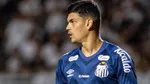 Brazao Galatasaray'a mı Geliyor? Transferde Son Dakika!