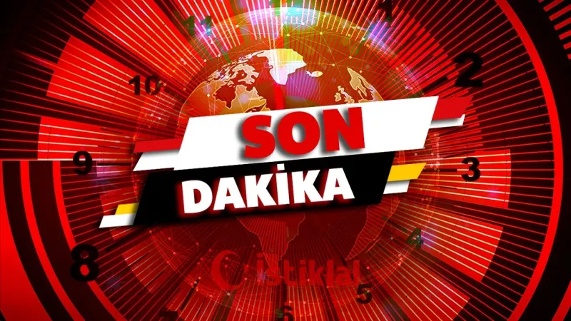 Kadıköy'de Kan Donduran Cinayet! Ahmet Minguzzi Olayında Şok Gelişme