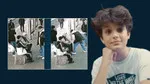 Ahmet Minguzzi Cinayeti: Katillerine Destek Şoku!