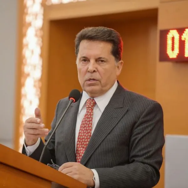 Ahmet Özer Hakim Karşısında! Kayyum Kararı Tarih mi Oluyor?
