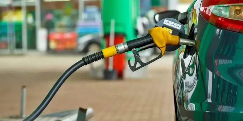 Akaryakıta Zam Şoku! Benzin ve Motorin Fiyatları Ne Oldu?