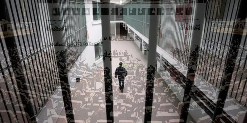 İnfaz Paketi Ne Zaman Mecliste? AKP'den Kritik Tarih Açıklaması!