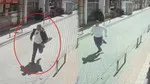 Kan Donduran Cinayet: Kız Kardeşi Kaçırılınca Amcaoğlunu Öldürdü!