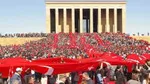 CHP'nin 23 Nisan Yürüyüşüne Ankara'dan ŞOK YASAK! Neden İzin Verilmedi?