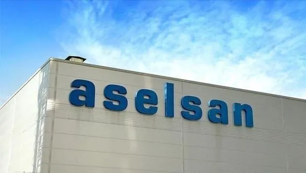 ASELSAN büyümesini sürdürüyor