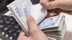 Asgari Ücret Müjdesi mi? Temmuz Zammı İçin Kritik Gelişme!