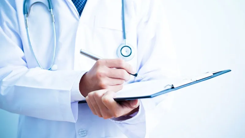 Atama yapılacak doktor sayısı açıklandı