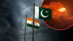 Hindistan Pakistan Hattında Patlama! Ateşkes Bitti Mi?