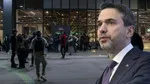 Elektrik Krizi Türkiye'yi Vurur mu? Bakan Bayraktar'dan Şok Açıklama!