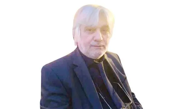 Gazeteci Mehmet Aycan Vefat Etti: "Aycan Abi'ye Son Veda"