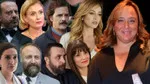 Ayşe Barım İddianamesi: Ünlü Oyuncular Şokta! Kimlerin Adı Geçiyor?