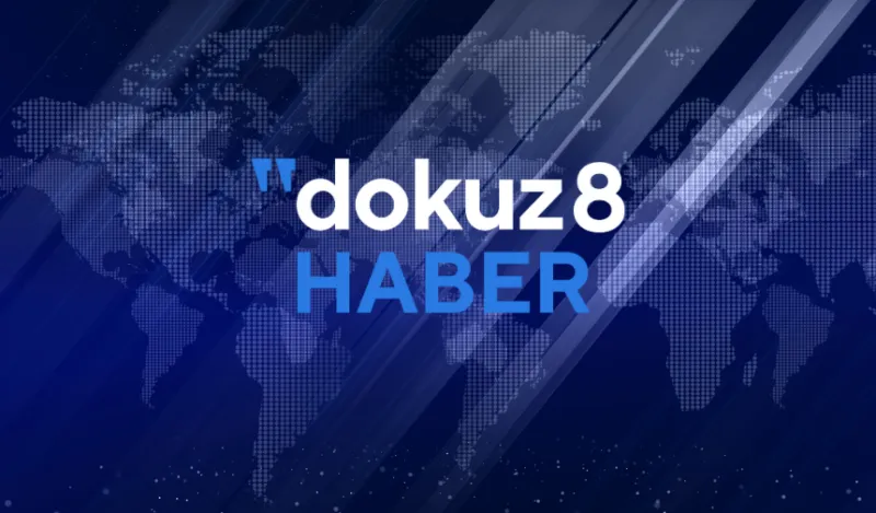 Barış hakkında söz kurmak, cesaretin ve vicdanın meselesidir