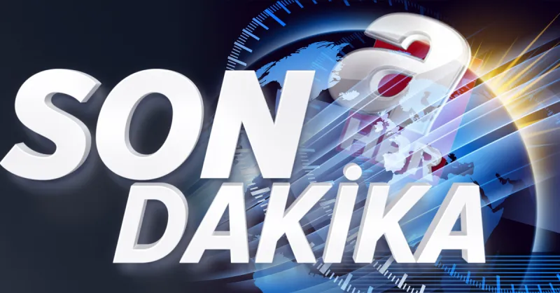 Başkan Erdoğan'dan Bahçeli'ye ziyaret: Gözler saat 18.00'de