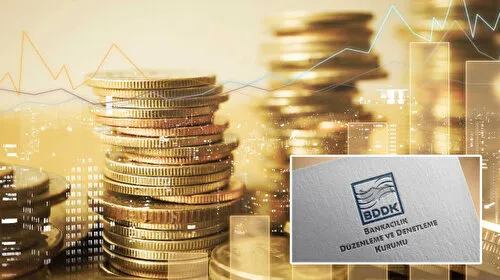 BDDK Açıkladı: Bankacılık Sektörü Rekor Kâr Mı Elde Etti?