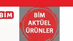 BİM 13 Mayıs İndirimleri: Bu Fırsatlar Kaçmaz!